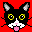 2007080205261683.gif
