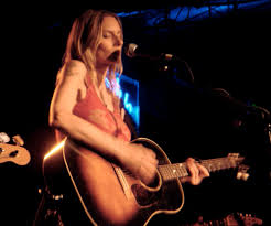 Image Image:<b>Aimee Mann</b>.JPG Picture