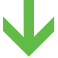 Down Arrow