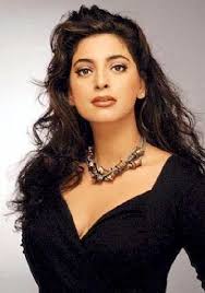 news for Mrs Juhi Chawala