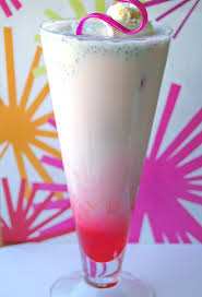 falooda