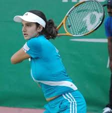 Image <b>sania</b> <b>mirza</b>.jpg Picture