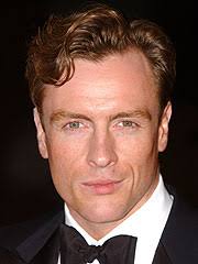 Toby Stephens Picture 2