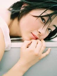 Image Love Ignition: <b>Utada Hikaru</b> To <b>...</b> Picture