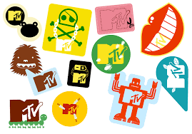 Why i chose MTV? - via Daymix