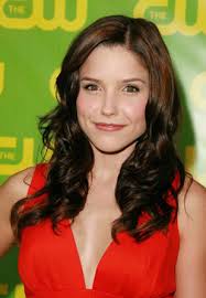 Image Sophia Bush Pictures & Photos Picture