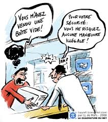 semaine