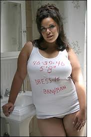 I like  fat chicks   Heavyset gals 