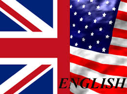 English