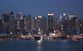 Wired New York - Forum - via Daymix