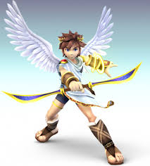 Wii Site Updates w  Pit   Information