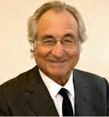 The Bernie Madoff of Draperies - via Daymix