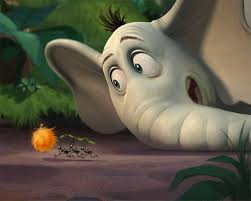 Amy Poehler , Seth Rogen - via Daymix