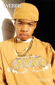 Image Photobucket Picture