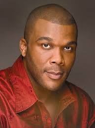 Image <b>tylerperry</b> Picture
