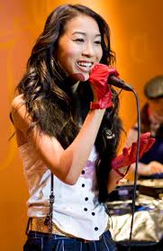 2008年12月 - VERY MUSIC
