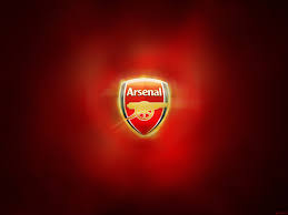 arsenal-football-club.jpg
