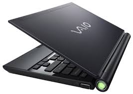 Review Sony - via Daymix