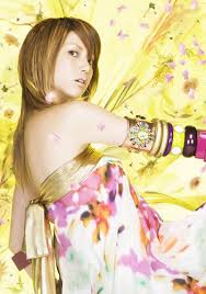 Hitomi