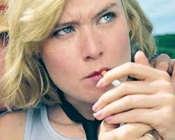 Image Roisin Murphy Picture