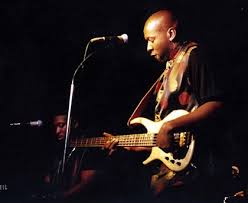 Wayman Tisdale, a Tulsa native - via Daymix