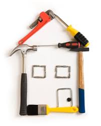 HomeImprovement.jpg - via Daymix