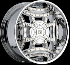 $650.00 Each 22 Inch