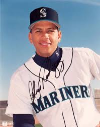 Image <b>Alex Rodriguez</b>. Picture