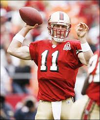 Image Johnson Hired, Names <b>Smith</b> Picture