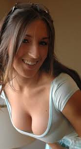 Amature Sexy Girls