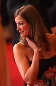 Image <b>Alexandra Maria Lara</b> Picture