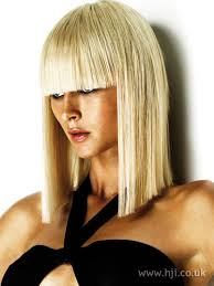 Change hair color