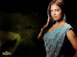 Lara Dutta Wallpapers