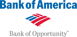 Picture of Bank Of America