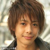 20090411195328efd.jpg