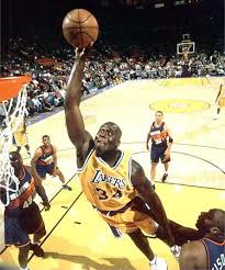 Looking Back at the Shaq Trade