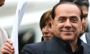 Image <b>Silvio</b> <b>Berlusconi</b> 460x276.jpg Picture