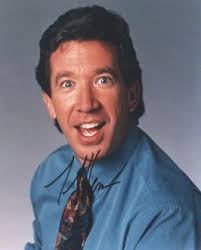 Image <b>tim</b> <b>allen</b> Can you believe it? Picture
