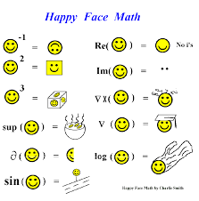   MATH  