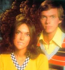 <b>carpenters</b>.jpg