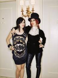 Image <b>...</b> Origliasso of <b>The Veronicas</b> are <b>...</b> Picture