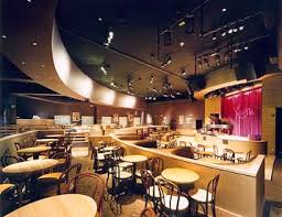 yoshis  jazz    club   jpg