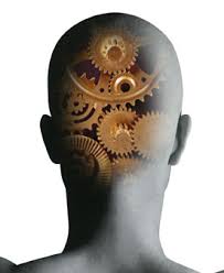 NLP-head.jpg