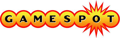 Gamespot's partner website