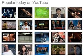   youtube   viral video