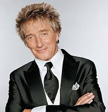 Image <b>Rod Stewart</b> Picture