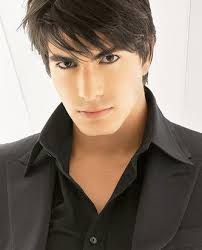 Brandon Routh Picture 4