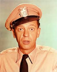 Image on “The <b>Andy Griffith</b> Show Picture