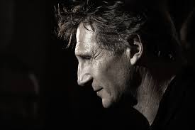 Image <b>liam neeson</b> <b>...</b> Picture