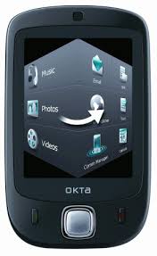 Okta
